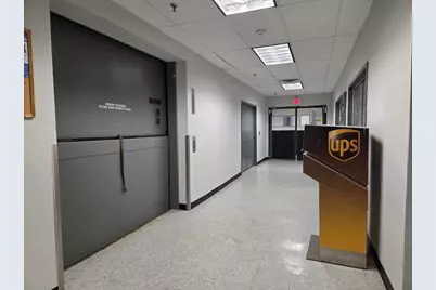 500 West Cummings Park #2150, Woburn, MA 01801 - Photo 10