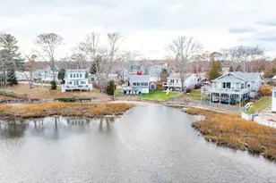 4 Ross Ave, Wareham, MA 02571 - Photo 10