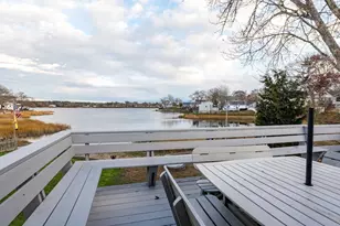 4 Ross Ave, Wareham, MA 02571 - Photo 16