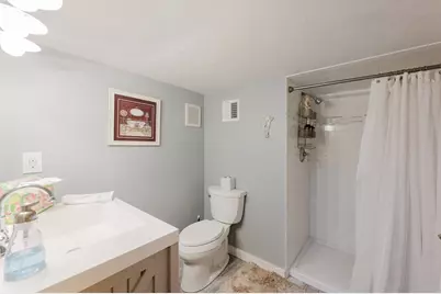 4 Ross Ave, Wareham, MA 02571 - Photo 38
