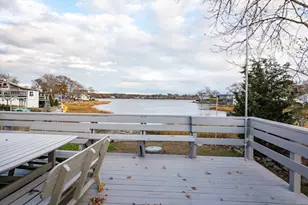 4 Ross Ave, Wareham, MA 02571 - Photo 20