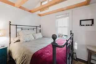 4 Ross Ave, Wareham, MA 02571 - Photo 30