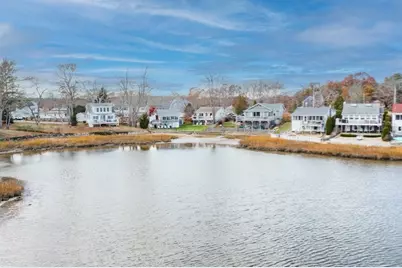 4 Ross Ave, Wareham, MA 02571 - Photo 8