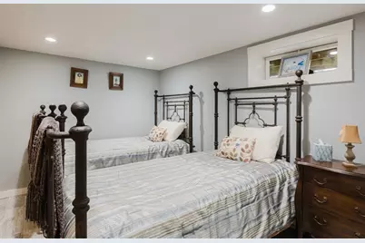 4 Ross Ave, Wareham, MA 02571 - Photo 36