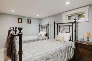 4 Ross Ave, Wareham, MA 02571 - Photo 34