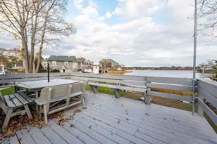 4 Ross Ave, Wareham, MA 02571 - Photo 16