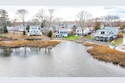 4 Ross Ave, Wareham, MA 02571 - Photo 12