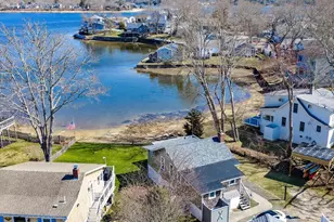 4 Ross Ave, Wareham, MA 02571 - Photo 2