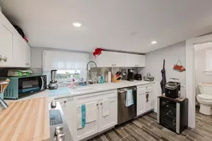 4 Ross Ave, Wareham, MA 02571 - Photo 26
