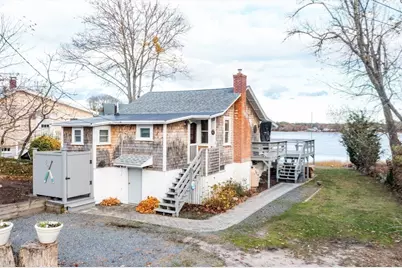 4 Ross Ave, Wareham, MA 02571 - Photo 10
