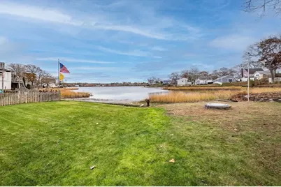 4 Ross Ave, Wareham, MA 02571 - Photo 22