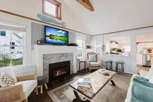 4 Ross Ave, Wareham, MA 02571 - Photo 22