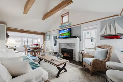 4 Ross Ave, Wareham, MA 02571 - Photo 20