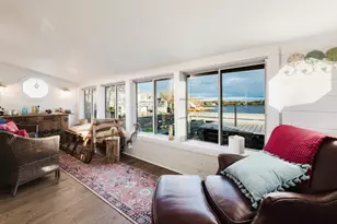 4 Ross Ave, Wareham, MA 02571 - Photo 26