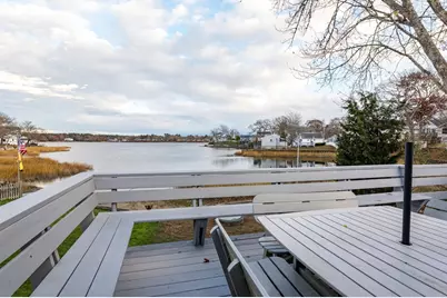 4 Ross Ave, Wareham, MA 02571 - Photo 14