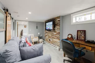 4 Ross Ave, Wareham, MA 02571 - Photo 34