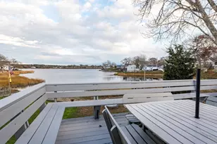 4 Ross Ave, Wareham, MA 02571 - Photo 18