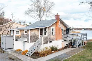 4 Ross Ave, Wareham, MA 02571 - Photo 1