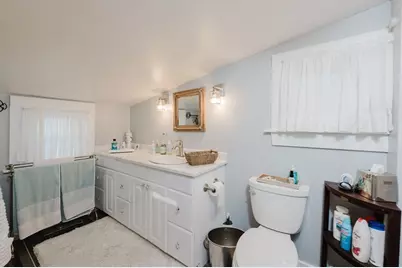 4 Ross Ave, Wareham, MA 02571 - Photo 32