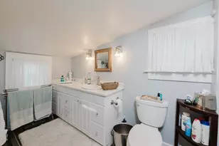 4 Ross Ave, Wareham, MA 02571 - Photo 32