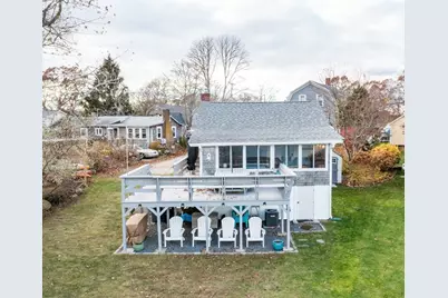 4 Ross Ave, Wareham, MA 02571 - Photo 6