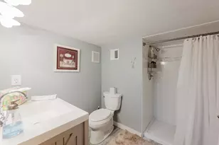 4 Ross Ave, Wareham, MA 02571 - Photo 34