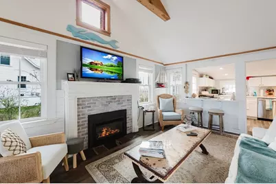 4 Ross Ave, Wareham, MA 02571 - Photo 20