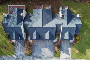 20 Millers Wy, Sutton, MA 01590 - Photo 4