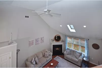 20 Millers Way #C, Sutton, MA 01590 - Photo 26