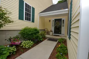 20 Millers Wy, Sutton, MA 01590 - Photo 40