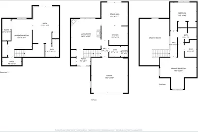 20 Millers Way #C, Sutton, MA 01590 - Photo 42