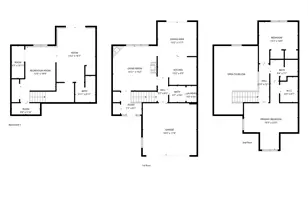 20 Millers Wy, Sutton, MA 01590 - Photo 42