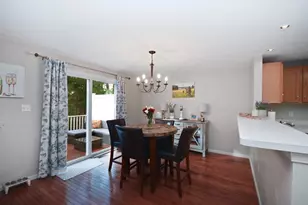 20 Millers Wy, Sutton, MA 01590 - Photo 12