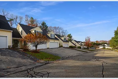 20 Millers Way #C, Sutton, MA 01590 - Photo 38