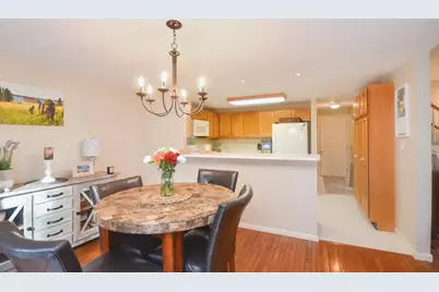 20 Millers Way #C, Sutton, MA 01590 - Photo 14