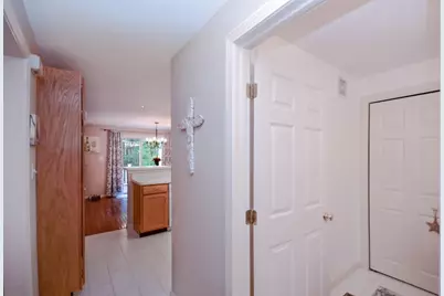 20 Millers Way #C, Sutton, MA 01590 - Photo 18