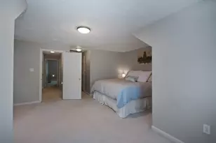 20 Millers Wy, Sutton, MA 01590 - Photo 20