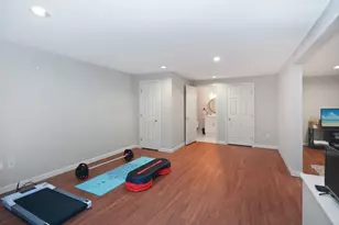 20 Millers Wy, Sutton, MA 01590 - Photo 32