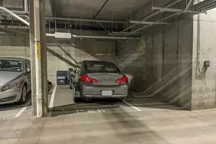 1973 Dorchester Ave, Boston, MA 02124 - Photo 18