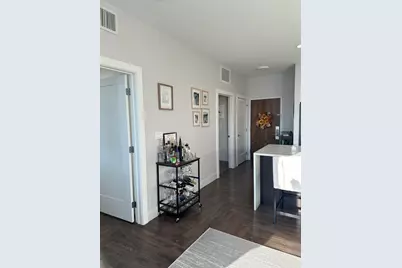 1973 Dorchester Avenue #5004, Boston, MA 02124 - Photo 4