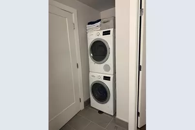 1973 Dorchester Avenue #5004, Boston, MA 02124 - Photo 14