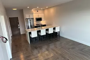 1973 Dorchester Ave, Boston, MA 02124 - Photo 6