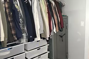 1973 Dorchester Ave, Boston, MA 02124 - Photo 12