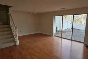 1201 Spring Valley Dr, Andover, MA 01810 - Photo 6