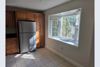 1201 Spring Valley Dr #1201, Andover, MA 01810 - Photo 2