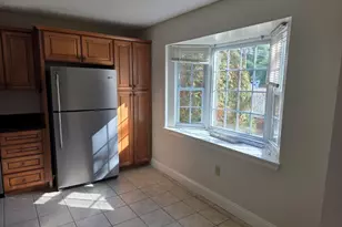 1201 Spring Valley Dr, Andover, MA 01810 - Photo 2