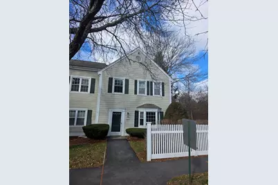 1201 Spring Valley Dr #1201, Andover, MA 01810 - Photo 18