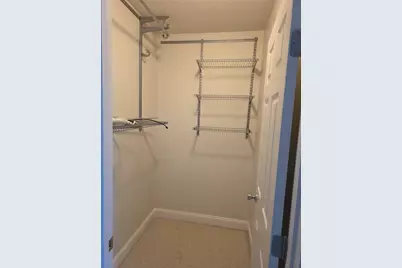 1201 Spring Valley Dr #1201, Andover, MA 01810 - Photo 10