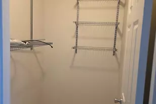 1201 Spring Valley Dr, Andover, MA 01810 - Photo 10