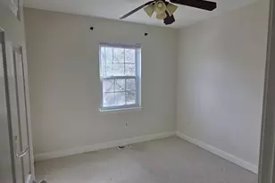 1201 Spring Valley Dr, Andover, MA 01810 - Photo 12